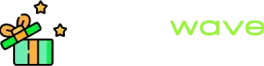 Lucky Wave Casino